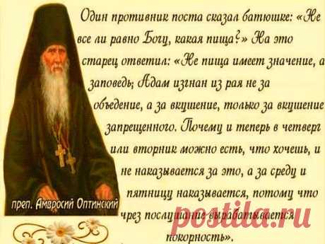 Мой Мир@Mail.Ru
