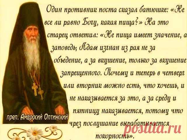 Мой Мир@Mail.Ru