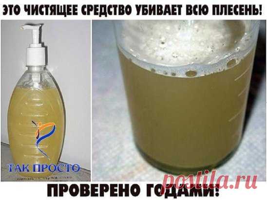 (51) Одноклассники