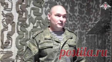 Кожемяко: гвардии генерал-майор Гудков погиб в Курской области. Заместитель главнокомандующего Военно-морского флота Российской Федерации гвардии генерал-майор Михаил Гудков погиб на территории Курской области. Читать далее