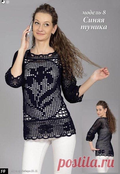 (1) Facebook