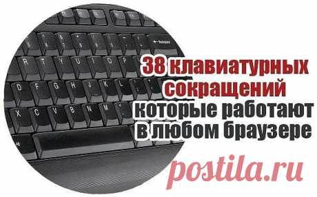 (47) Одноклассники