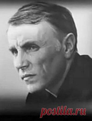 Кликабол. Всё самое интересное - здесь  \\  Любимые фильмы...Джентльмены удачи)))