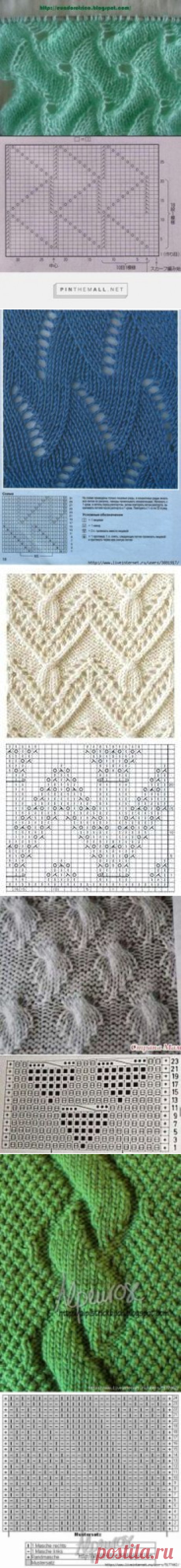 (150) Pinterest