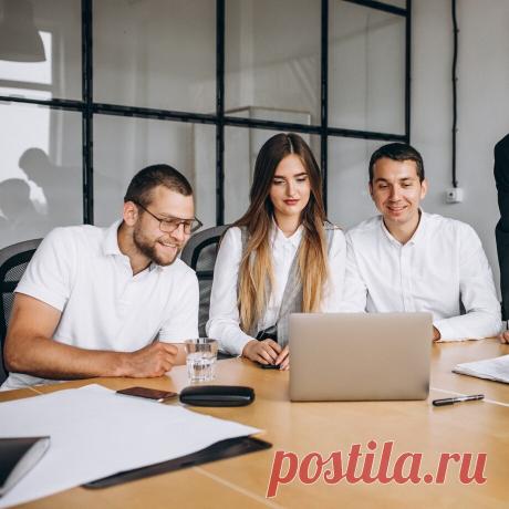 👪 Онлайн реклама та просування вашого бізнесу в інтернеті
🥇 Рейтинг компаній 🏬 Підприємства по регіонах 📊 Бази даних
💝 Впевнені, наші послуги будуть вам корисні 📞 +38(044)502-73-51