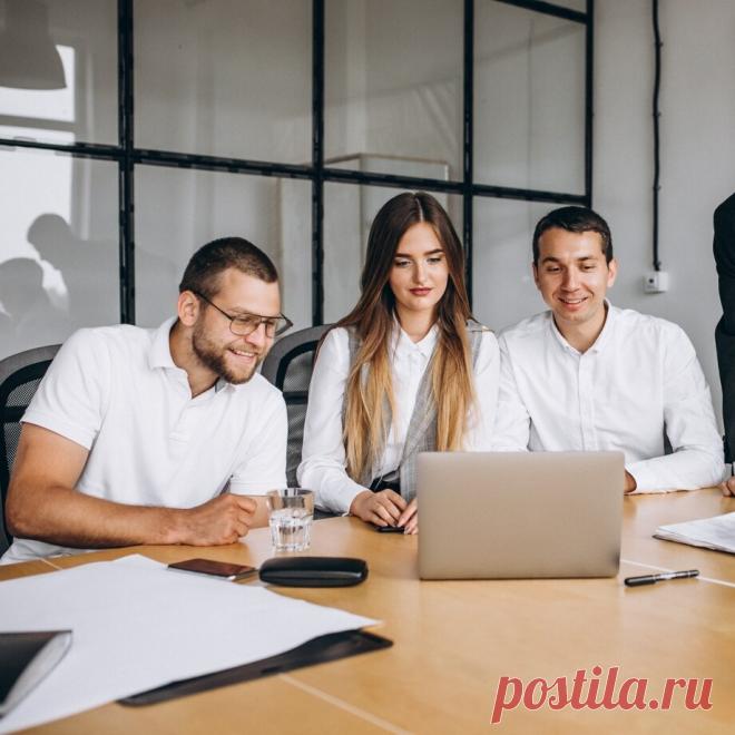 👪 Онлайн реклама та просування вашого бізнесу в інтернеті
🥇 Рейтинг компаній 🏬 Підприємства по регіонах 📊 Бази даних
💝 Впевнені, наші послуги будуть вам корисні 📞 +38(044)502-73-51