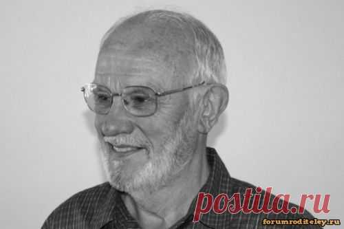Человек с уникальной группой крови спасает жизни миллионов людей :: форум родителей, социальная сеть мам и пап