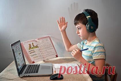 Совет Федерации отклонит закон о дистанционном образовании. Совет Федерации 15 декабря отклонит закон о дистанционном образовании в связи с несогласованными правками министерства просвещения России. Об этом заявила спикер Совфеда Валентина Матвиенко. По ее словам, соответствующий законопроект приняли в первом и втором чтении, однако в последнем вычеркнули два слова.