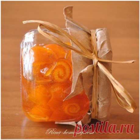 Идеи для дома