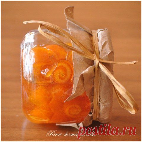 Идеи для дома