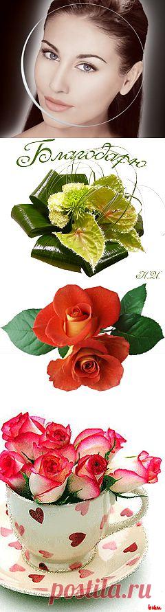 Полный курс подтяжки лица и шеи из 12-15 процедур в домашних условиях..