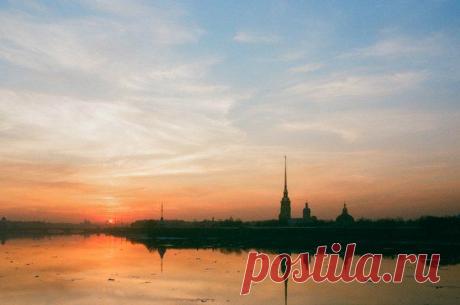 Обновления