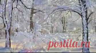 :)🎄❄👀 ДО НОВОГО 2019 ГОДА ОСТАЛОСЬ 30 ДНЕЙ … ❄  _____________________ ______________________
Новый год — праздник волшебства, сказки и исполнения желаний.
В это время каждый ждет чуда, встречи с добрыми друзьями и интересными людьми.
И, конечно же, не обходится главный зимний праздник без подарков, которые всегда делает Дедушка Мороз.
Он приносит маленькие сюрпризы, игрушки, сладости, но и большой красивый мешок с подарками.
А в новогоднюю ночь Дед Мороз обязательно приходит к детям и взрослым…