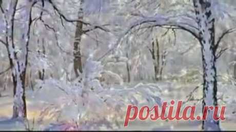 :)🎄❄👀 ДО НОВОГО 2019 ГОДА ОСТАЛОСЬ 30 ДНЕЙ … ❄  _____________________ ______________________
Новый год — праздник волшебства, сказки и исполнения желаний.
В это время каждый ждет чуда, встречи с добрыми друзьями и интересными людьми.
И, конечно же, не обходится главный зимний праздник без подарков, которые всегда делает Дедушка Мороз.
Он приносит маленькие сюрпризы, игрушки, сладости, но и большой красивый мешок с подарками.
А в новогоднюю ночь Дед Мороз обязательно приходит к детям и взрослым…