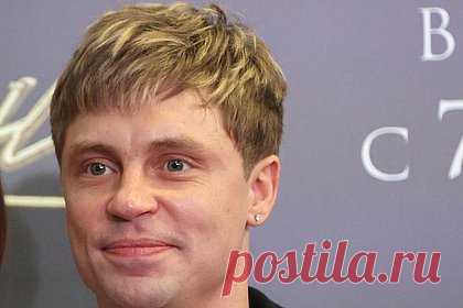 Звездой «Кадетства» снова заинтересовались приставы