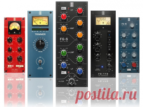 Slate Digital VMR Complete Bundle v1.5.0.1 WIN  | 568 MB
Introducing Virtual Mix Rack

The ‘VMR’ operates as a virtual 500 series-style rack with hot-swappable modules, putting your entire processing chain in ONE WINDOW. 

Download at:

https://audioclub.store/uncategorized/sd-vmr-complete-bundle-v1-5-0-1-win/
