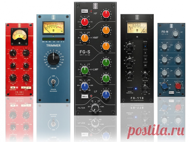Slate Digital VMR Complete Bundle v1.5.0.1 WIN  | 568 MB
Introducing Virtual Mix Rack

The ‘VMR’ operates as a virtual 500 series-style rack with hot-swappable modules, putting your entire processing chain in ONE WINDOW. 

Download at:

https://audioclub.store/uncategorized/sd-vmr-complete-bundle-v1-5-0-1-win/