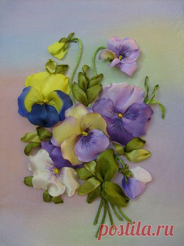 ✿●УЮТНЫЕ ИДЕИ●✿ для дома и души!
Ольга Макеева (Горбань)