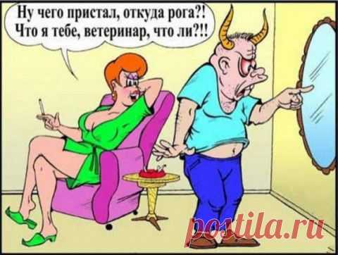 ДОЖИЛИ!!! | ДОСТОЙНАЯ ЖИЗНЬ НА ПЕНСИИ