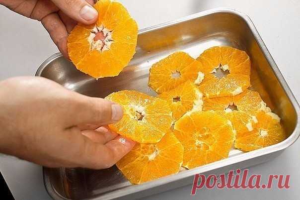 Одноклассники