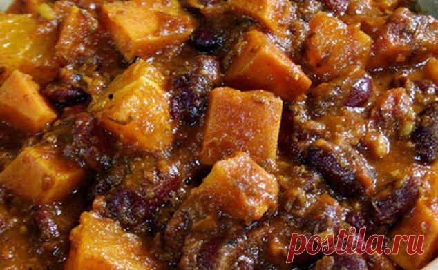 РЕЦЕПТЫ ПОЧЕК: Почки свиные, говяжьи, бараньи, почки кролика. Рецепт рассольника и солянки с почками.