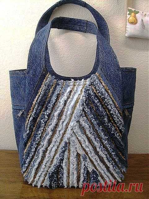 0 (480x640, 146Kb) | Crafts - Levi