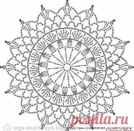 Без заголовка