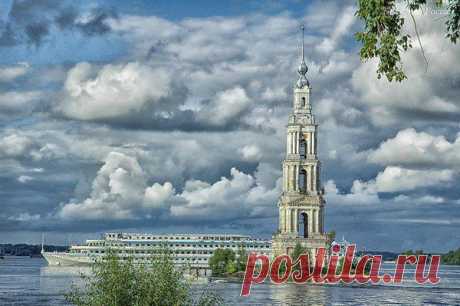 Интересные новости