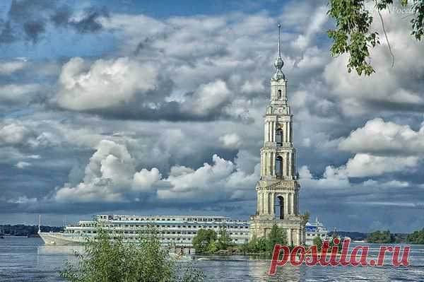 Интересные новости