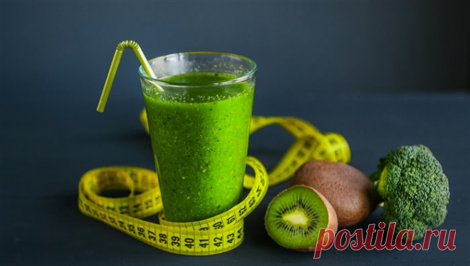 Самые эффективные продукты для сжигания жира. Продукты для похудения