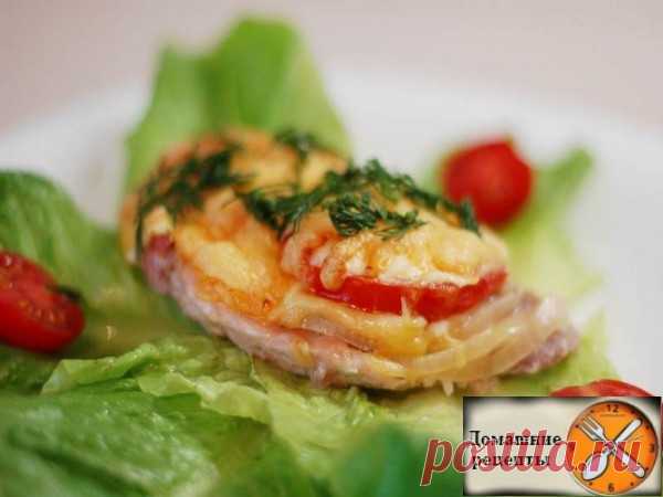 Диетическая Кухня | ДОМАШНИЕ РЕЦЕПТЫ