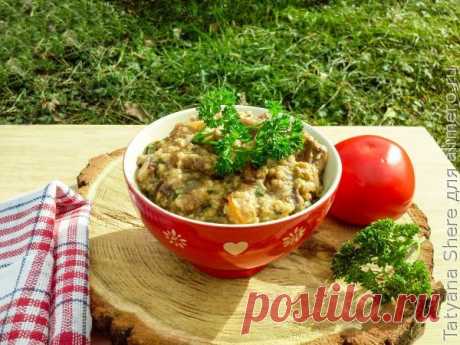 👌 Пшенная каша с королевскими шампиньонами, рецепты с фото Вкусный рецепт Пшенная каша с королевскими шампиньонами, пошаговый, с фото и отзывами 👍 Рецепты из шампиньонов, Блюда из брокколи, Рецепты с баклажанами, Пшенная каша, Пшеничные каши, Блюда с луком