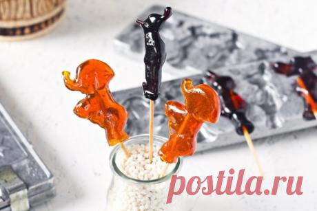 Конфеты, печенье, торт и другие десерты без сахара – как приготовить в домашних условиях | Статьи (Огород.ru)