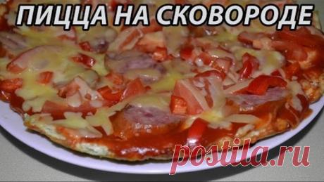 (90) Одноклассники
