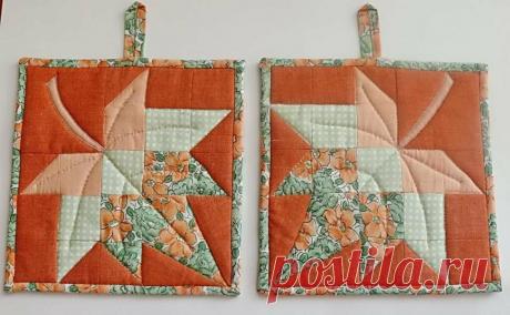 «Пэчворк для начинающих: схемы, техники и проекты пэчворка с » — карточка пользователя Екатерина С. в Яндекс.Коллекциях