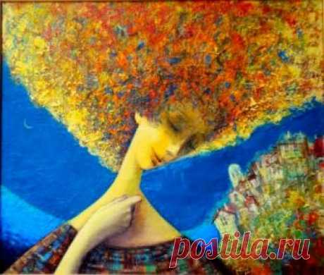 Тема дня: Naiden Stanchev