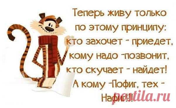 Интересные новости