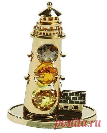 сувениры маяки фото: 5 тыс изображений найдено в Яндекс.Картинках