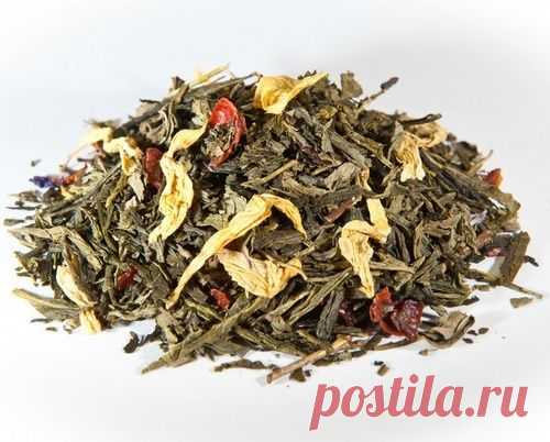 Помогаем печени - очистим желчный пузырь от застойной желчи