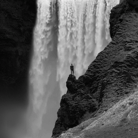 Cinemagraph GIF - Find &amp; Share on GIPHY