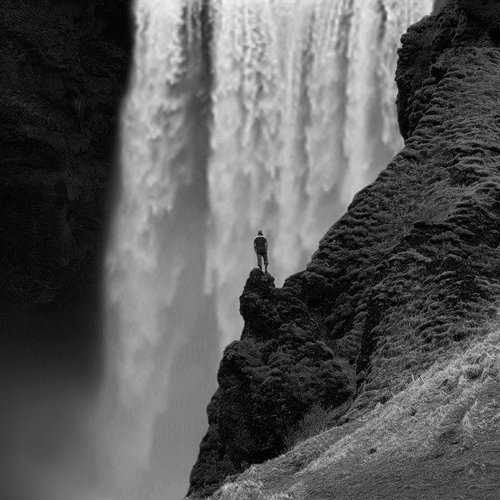 Cinemagraph GIF - Find & Share on GIPHY