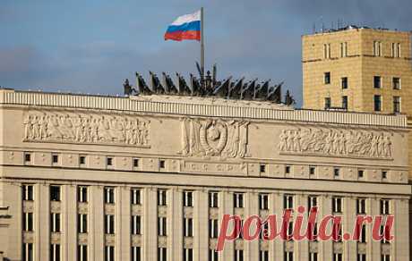 МО РФ заявило об уничтожении склада боеприпасов ВСУ на территории &quot;Укрэнергочермета&quot;. Официальный представитель ведомства генерал-лейтенант Игорь Конашенков сообщил, что в районах населенных пунктов Красный Лиман и Дробышево поражены пункты управления 111-й бригады территориальной обороны и 25-й воздушно-десантной бригады ВСУ