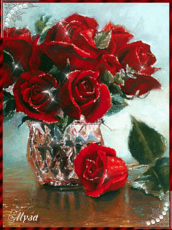 Интересные картинки, цитаты