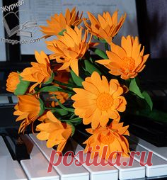(1) Pinterest • Всемирный каталог идей