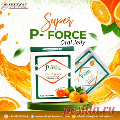Купить Super P Force Jelly по оптовой цене

Super P-Force Oral Jelly — это комбинированный препарат, содержащий силденафил 100 мг.
и Дапоксетин 60 мг. Он содержит силденафил, ингибитор ФДЭ-5 и первый антиэректильный препарат.



Также купите Super P Force Jelly оптом в Oddway International, отправьте нам свой запрос.
относительно оптово