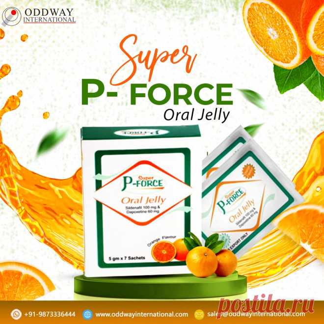 Купить Super P Force Jelly по оптовой цене

Super P-Force Oral Jelly — это комбинированный препарат, содержащий силденафил 100 мг.
и Дапоксетин 60 мг. Он содержит силденафил, ингибитор ФДЭ-5 и первый антиэректильный препарат.



Также купите Super P Force Jelly оптом в Oddway International, отправьте нам свой запрос.
относительно оптово
