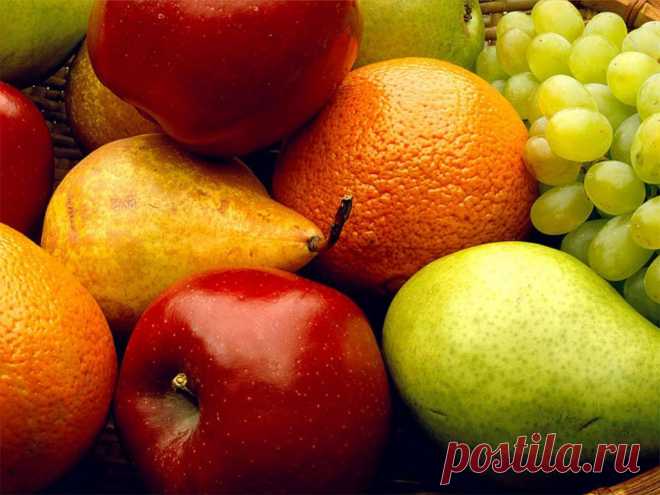 Секреты, помогающие УДЕРЖИВАТЬ ВЕС В ТЕЧЕНИИ ВСЕЙ ЖИЗНИ!!