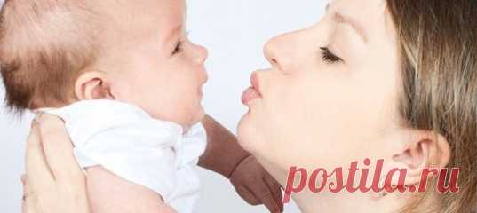 Не вещи и не гаджеты: 10 подарков, которые обрадуют молодую маму до слез. Робот-пылесос, бодик для малыша... Все не то, есть идеи лучше!