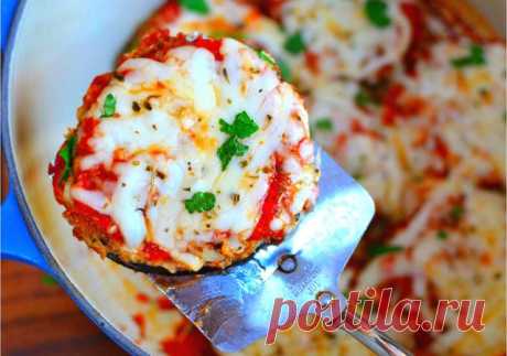 Запеченные в духовке баклажаны – лучшие рецепты вкусных блюд с фото | Статьи (Огород.ru)