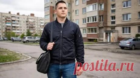 Герой России Асылханов сам отключил телефон и оставил его дома до исчезновения - СМИ. Актуальные новости - здесь - Социальная сеть "МТ.RU"